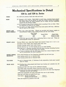 1928 Buick Special Features and  Specs-17.jpg